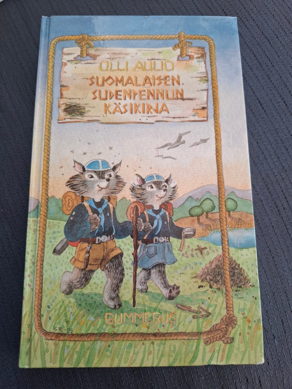 Kuvagalleria