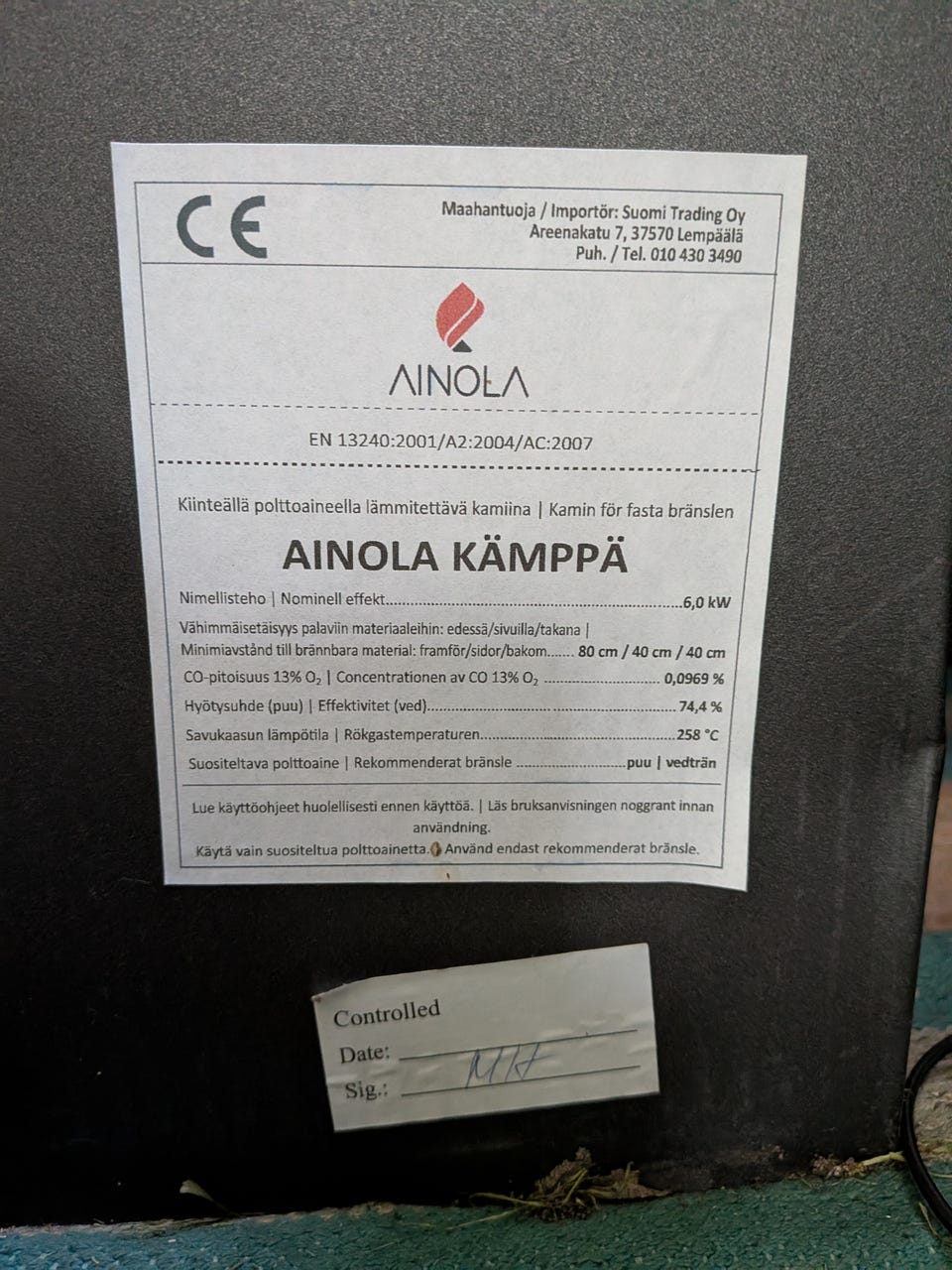 Kuvagalleria