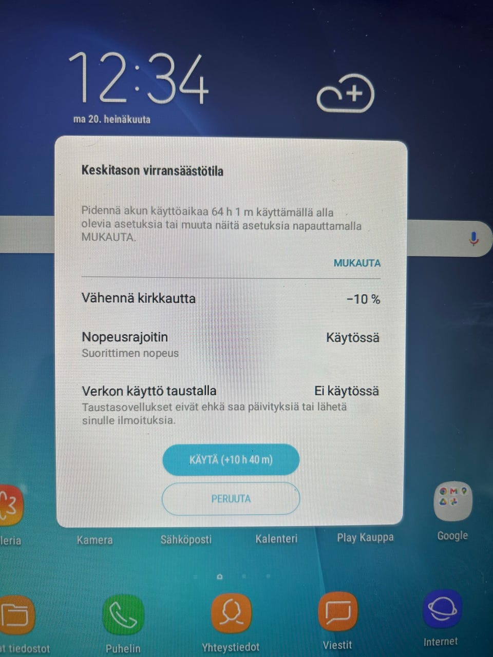 Kuvagalleria