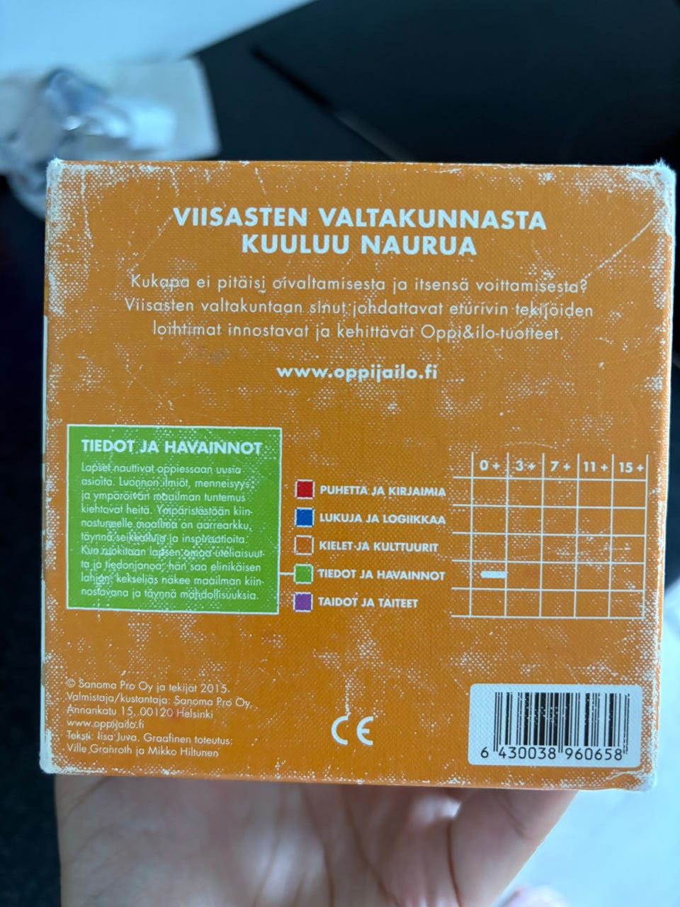 Kuvagalleria