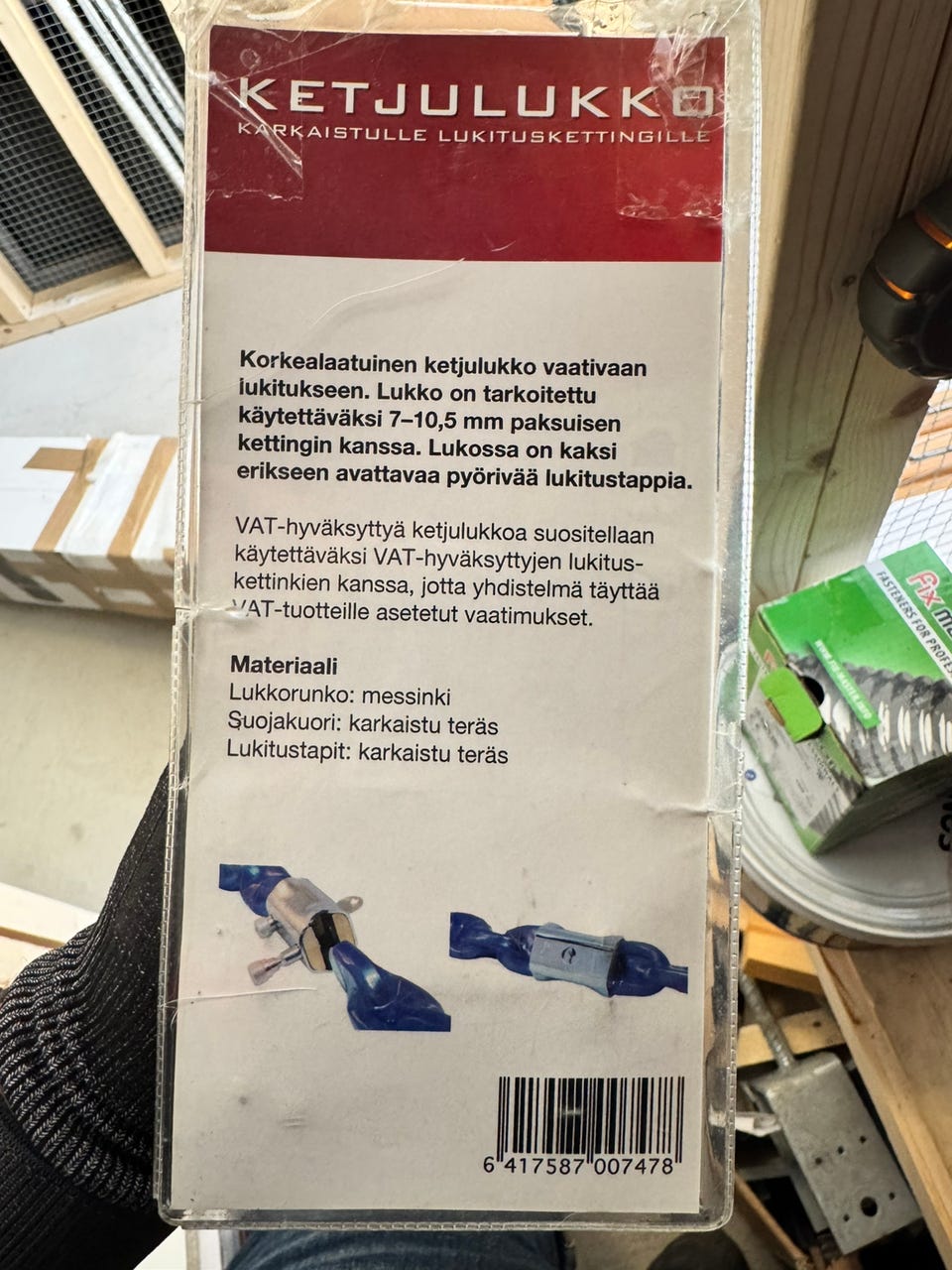 Kuvagalleria