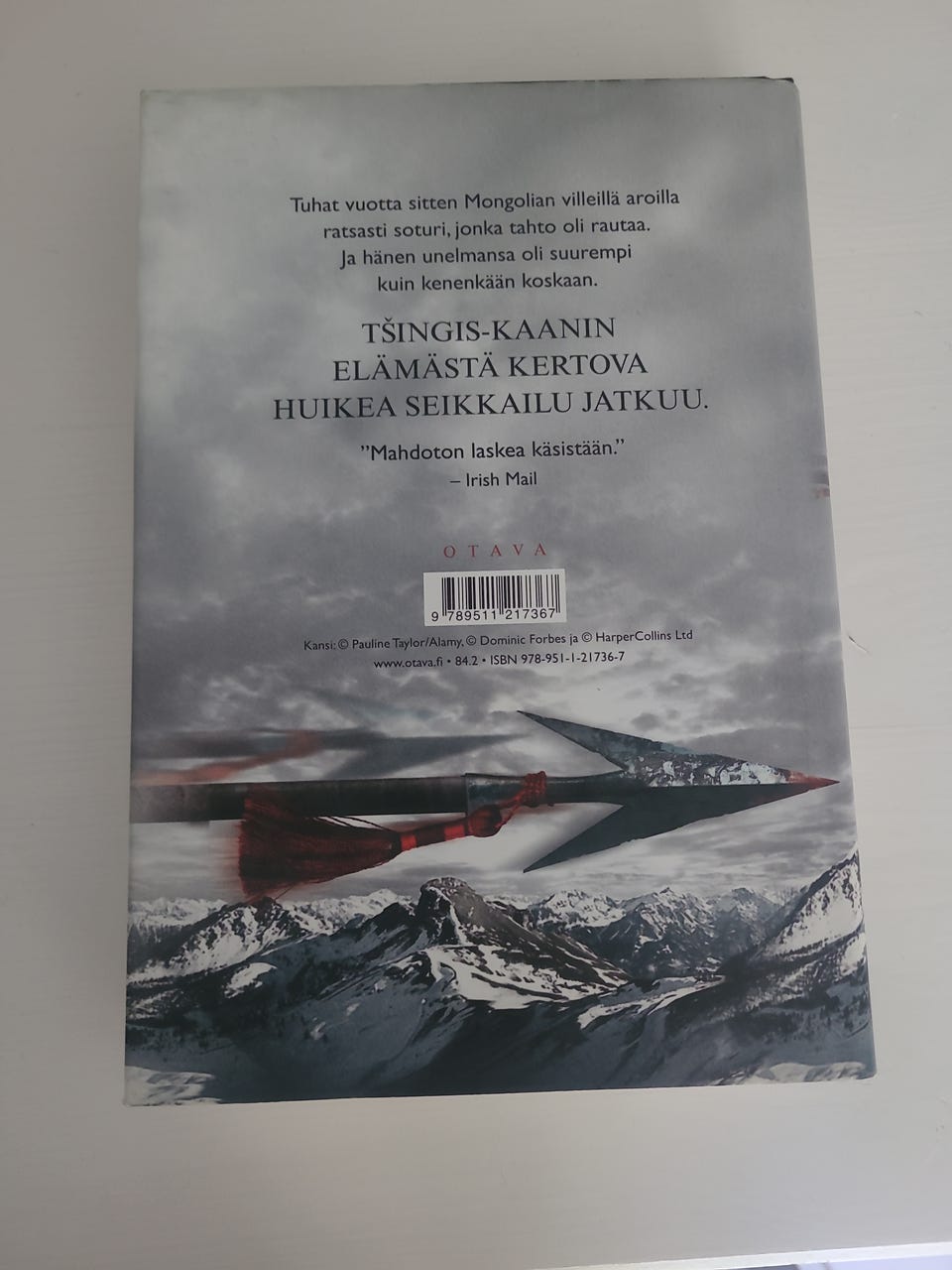 Kuvagalleria