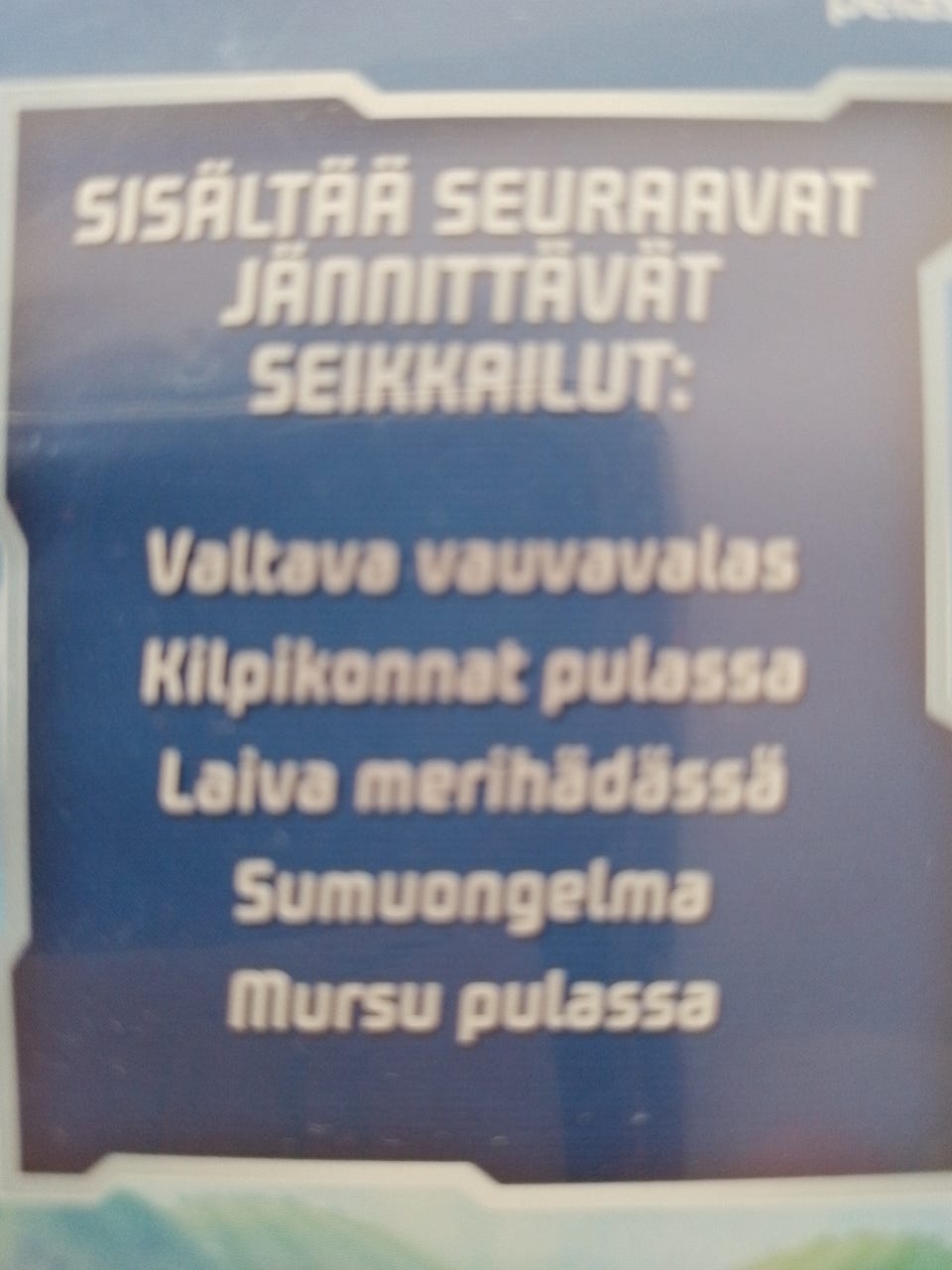 Kuvagalleria