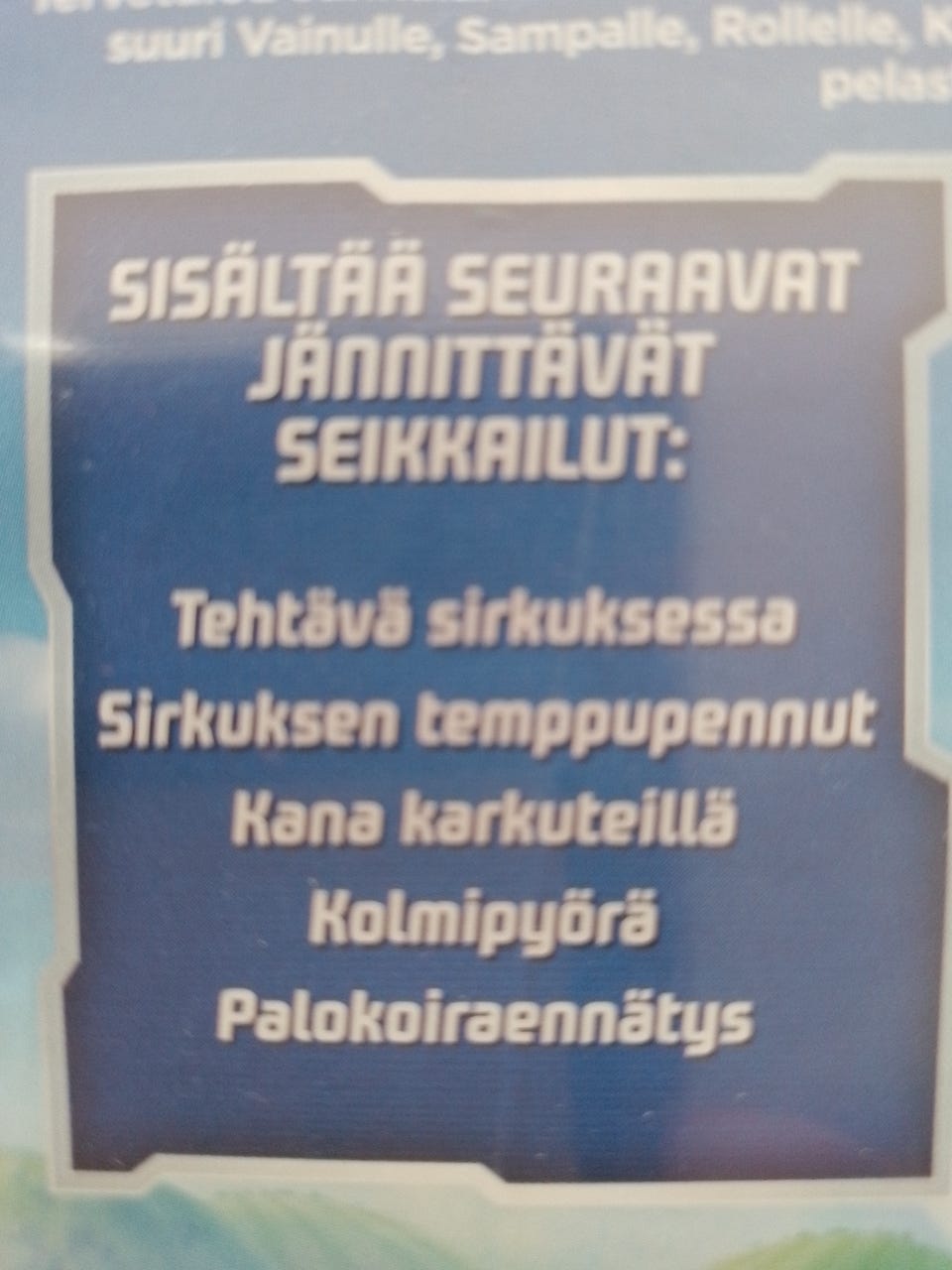 Kuvagalleria