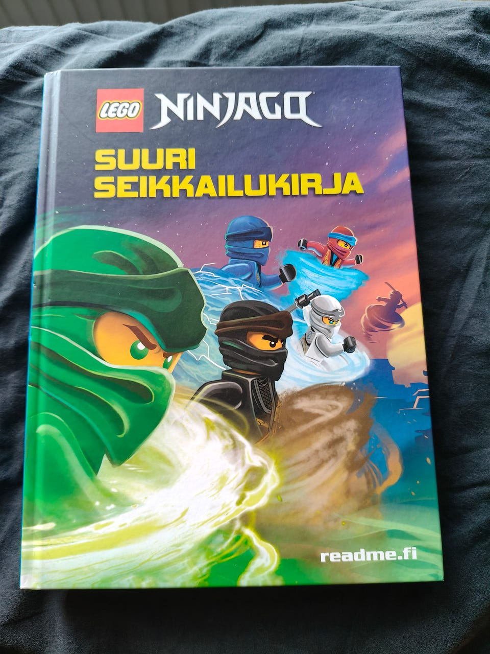 Kuvagalleria