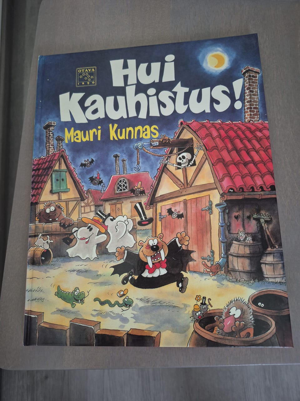Kuvagalleria