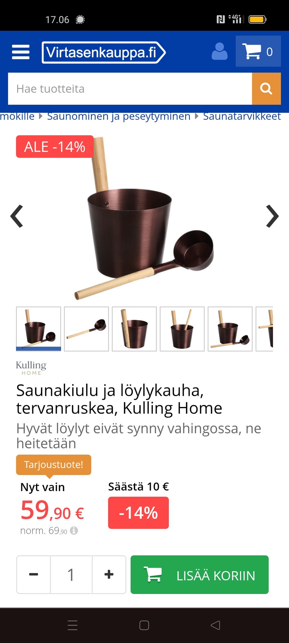 Kuvagalleria