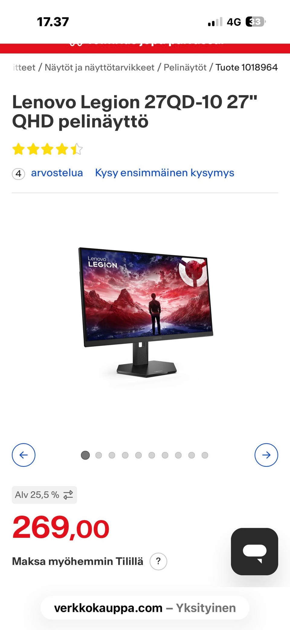 Kuvagalleria