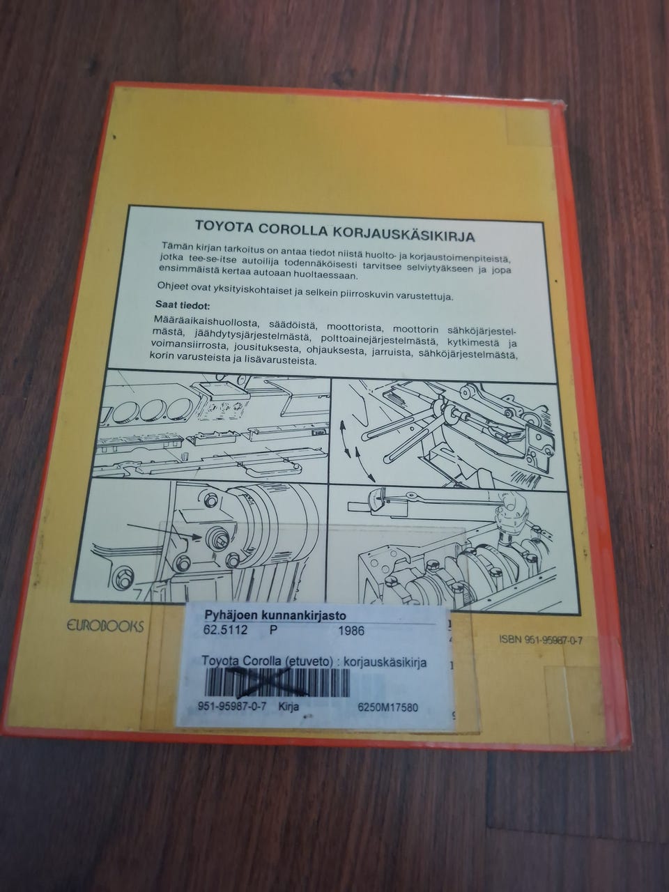 Kuvagalleria