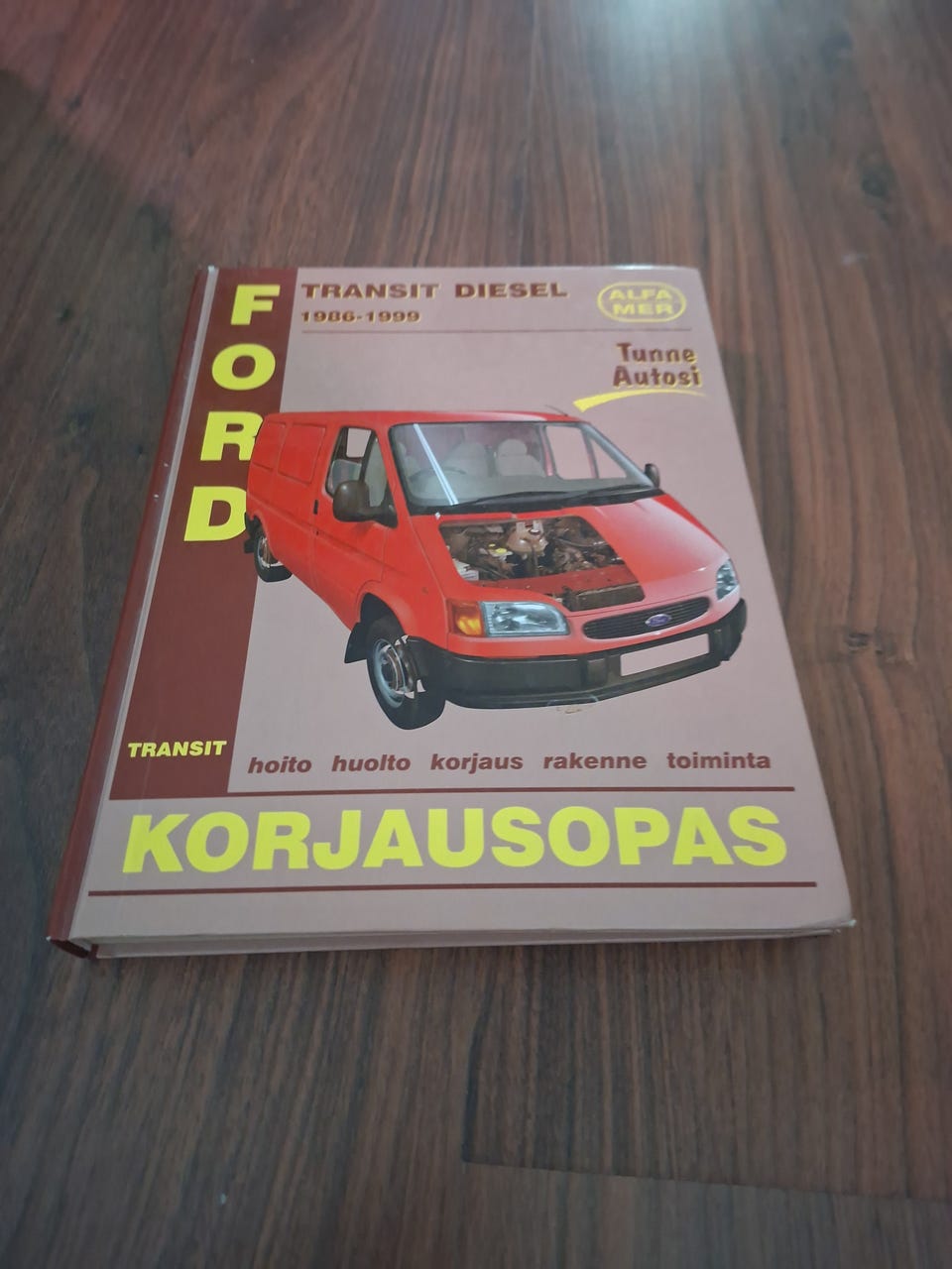 Kuvagalleria