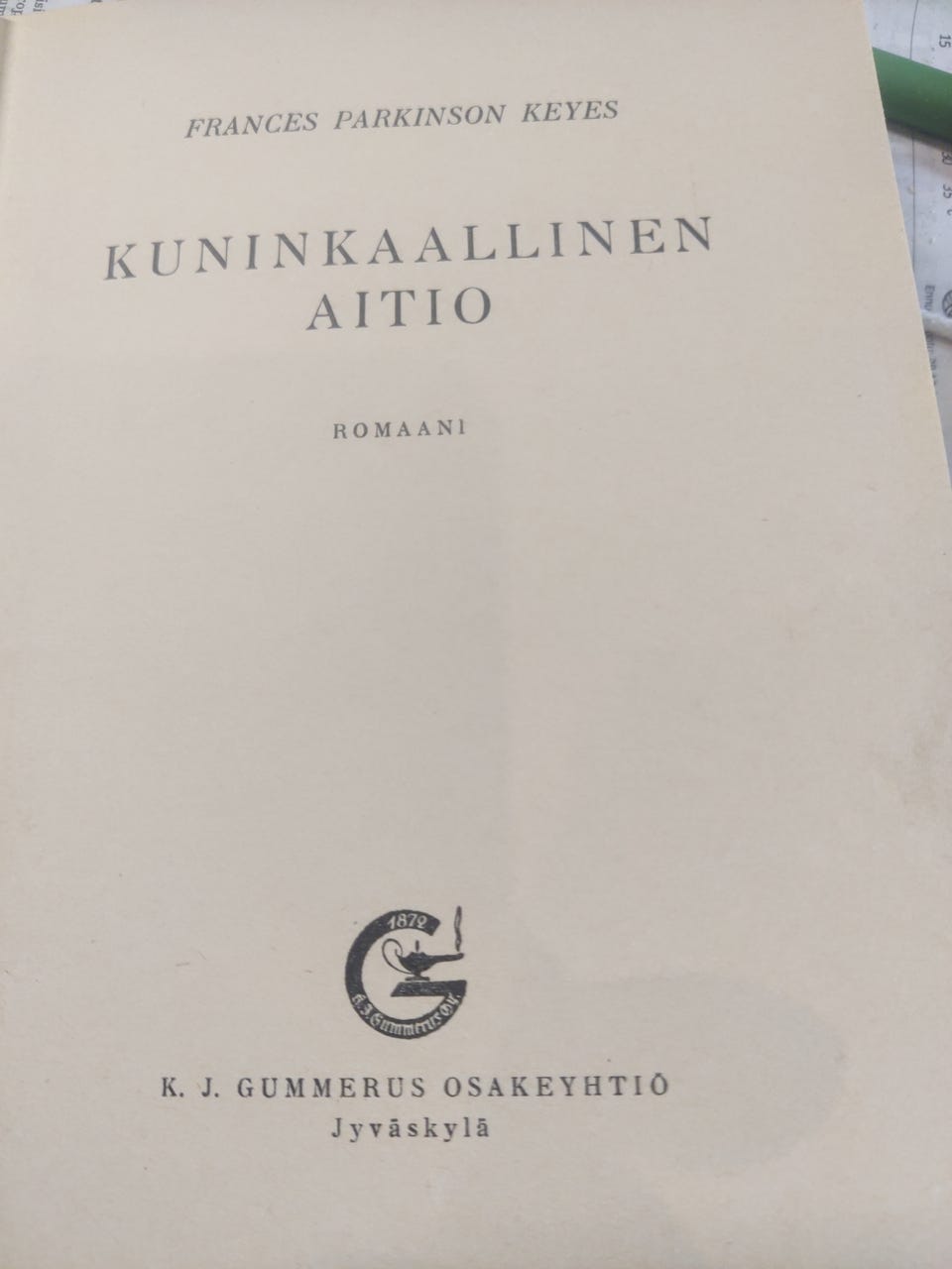 Kuvagalleria