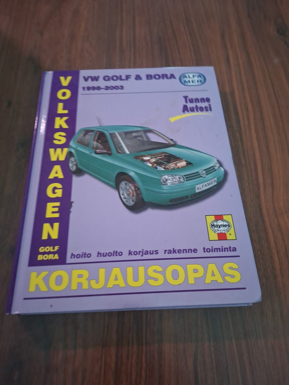 Kuvagalleria