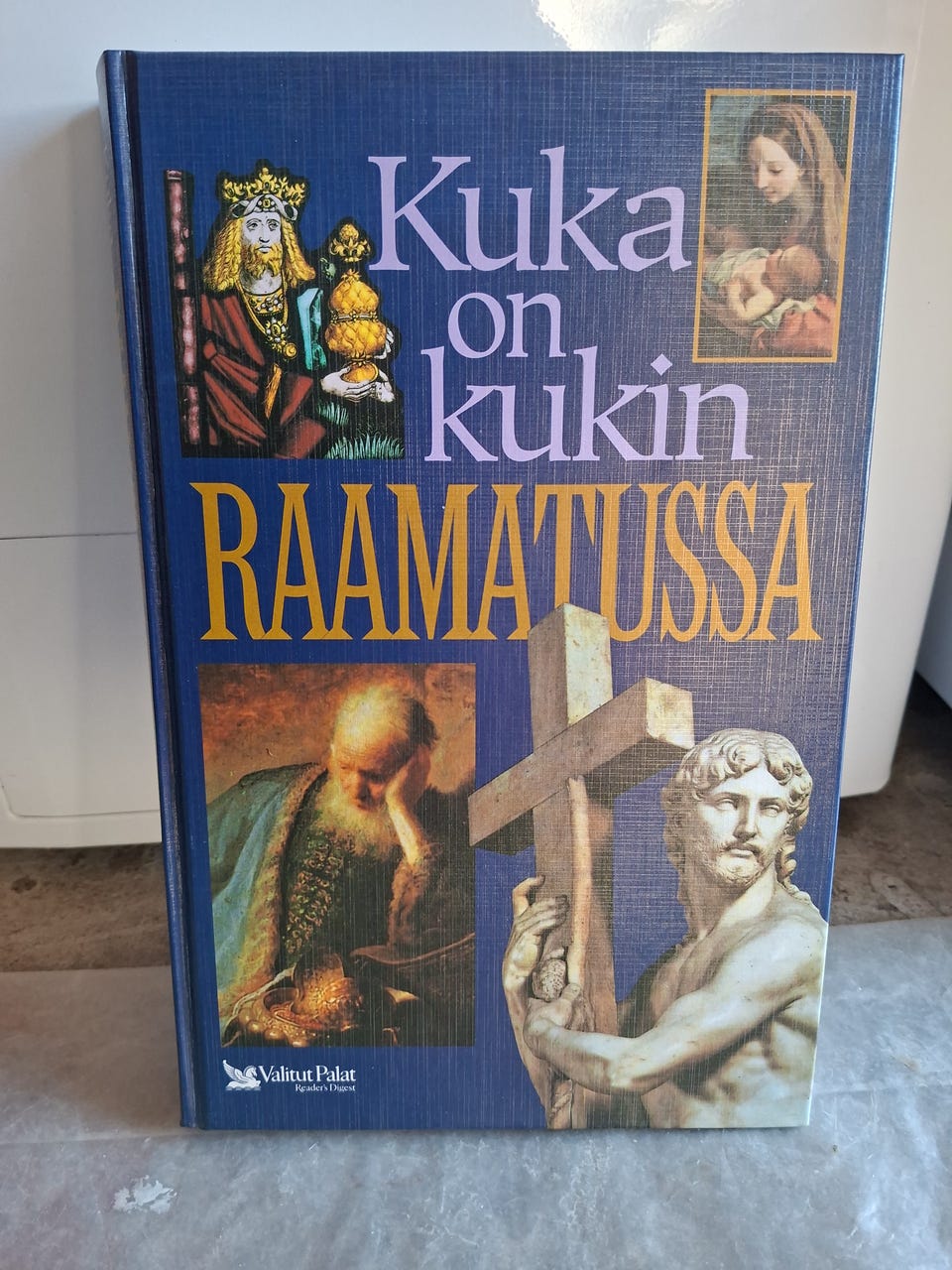 Kuvagalleria