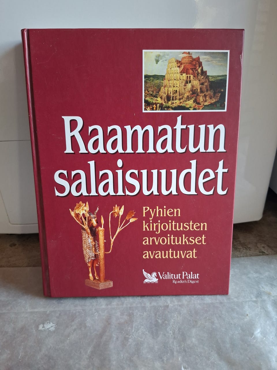 Kuvagalleria