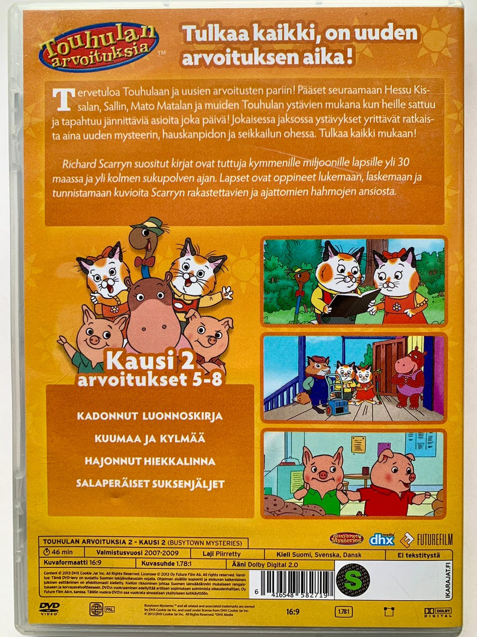 Kuvagalleria