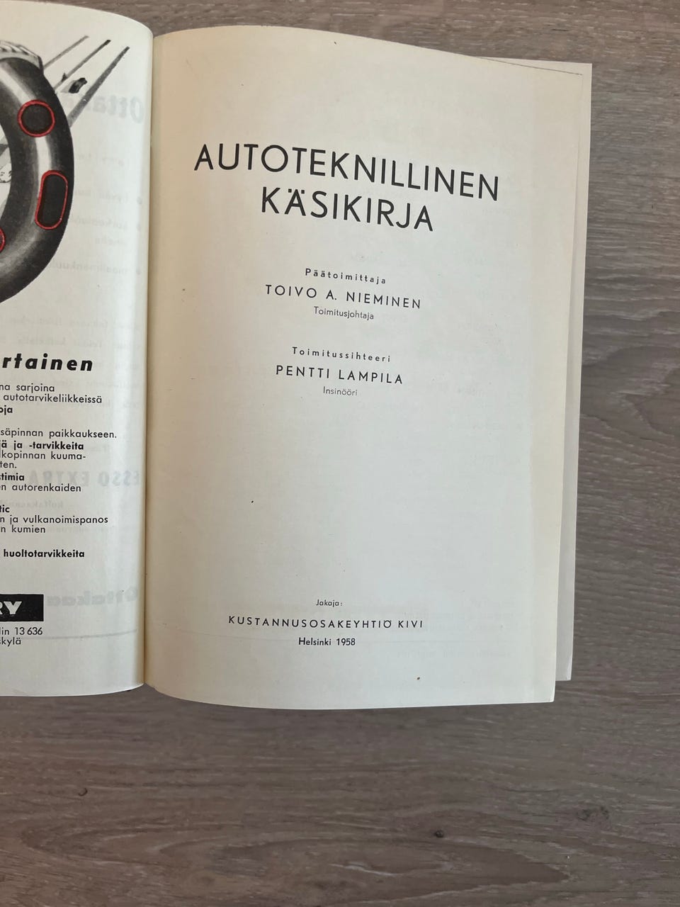 Kuvagalleria