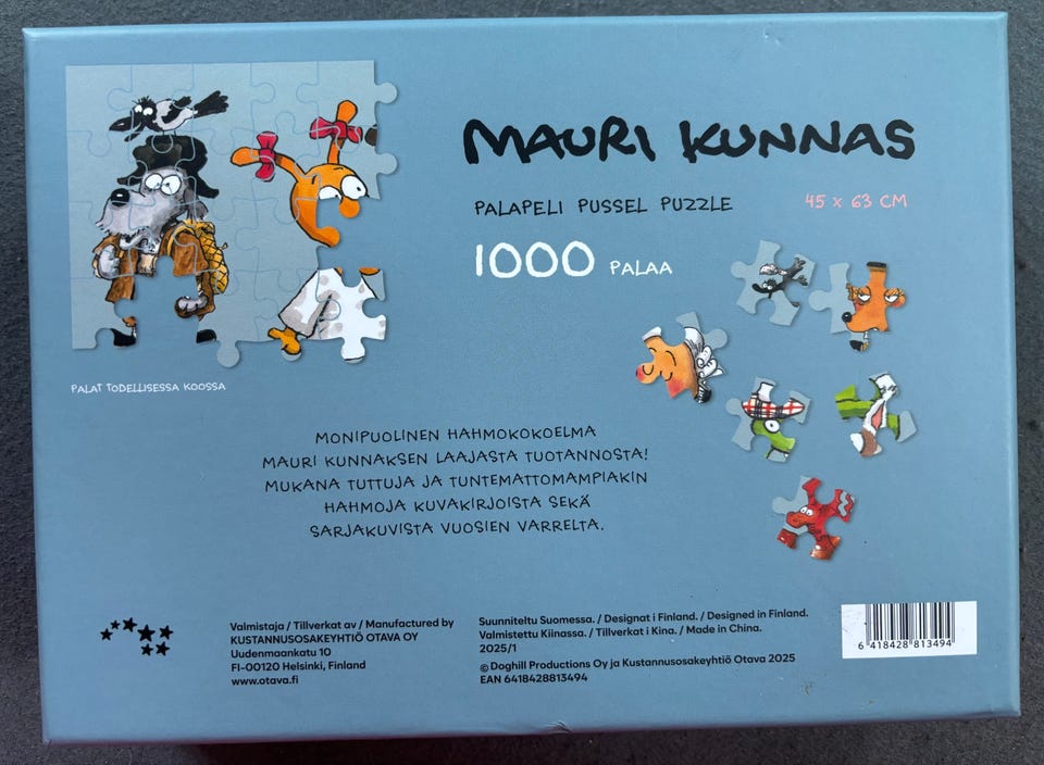 Kuvagalleria