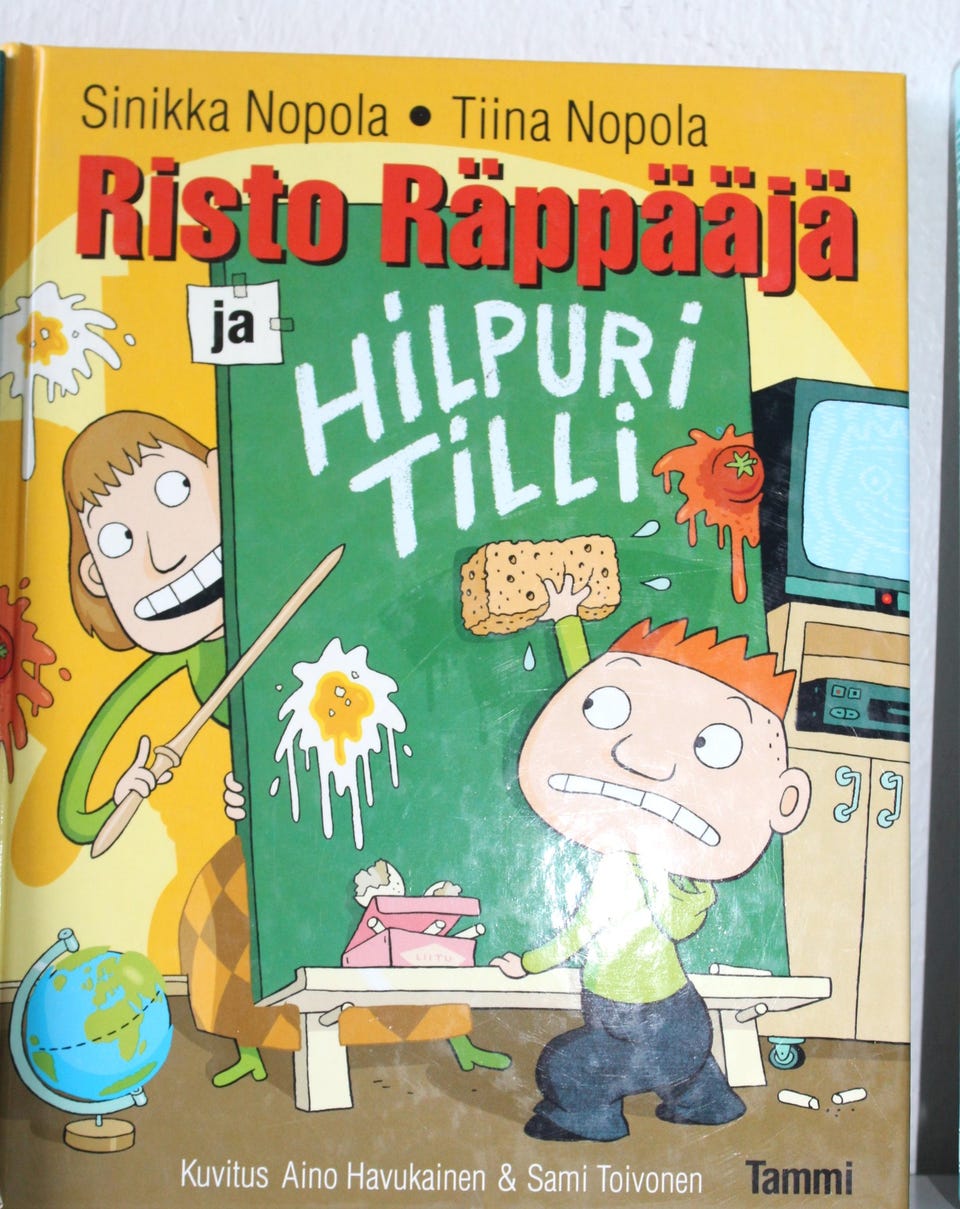 Kuvagalleria
