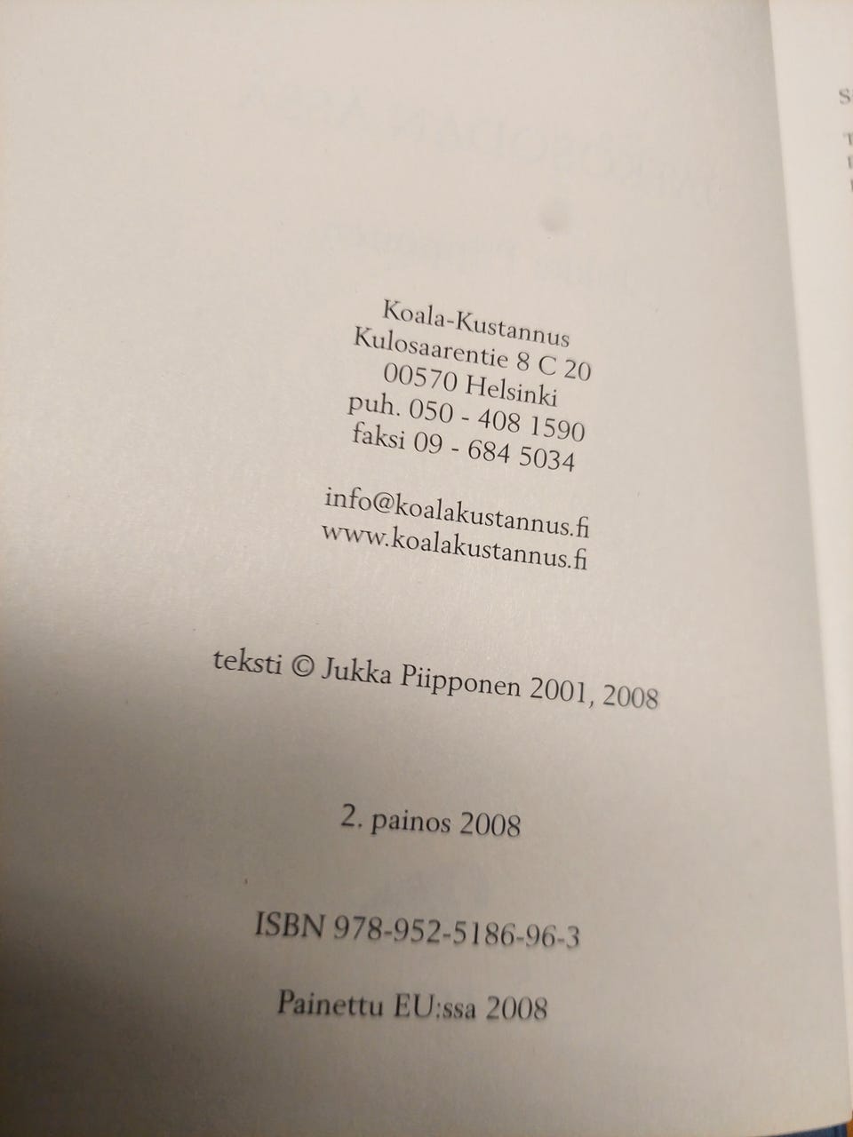 Kuvagalleria