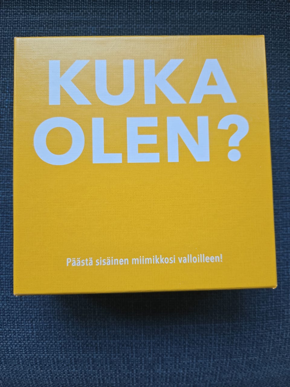 Kuvagalleria