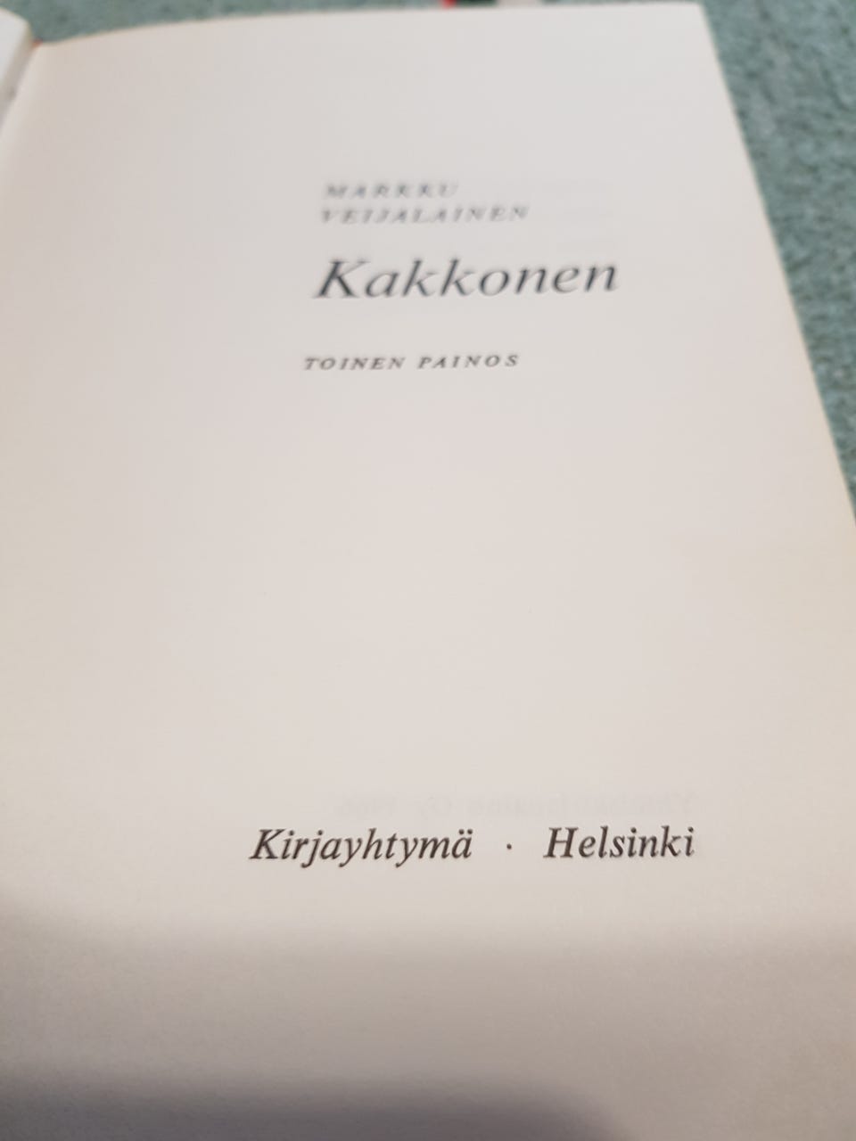 Kuvagalleria