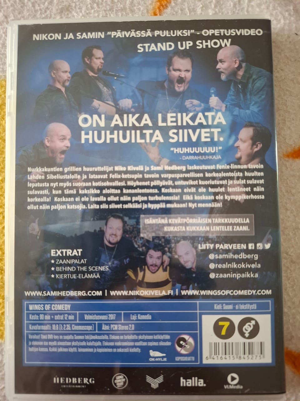 Kuvagalleria
