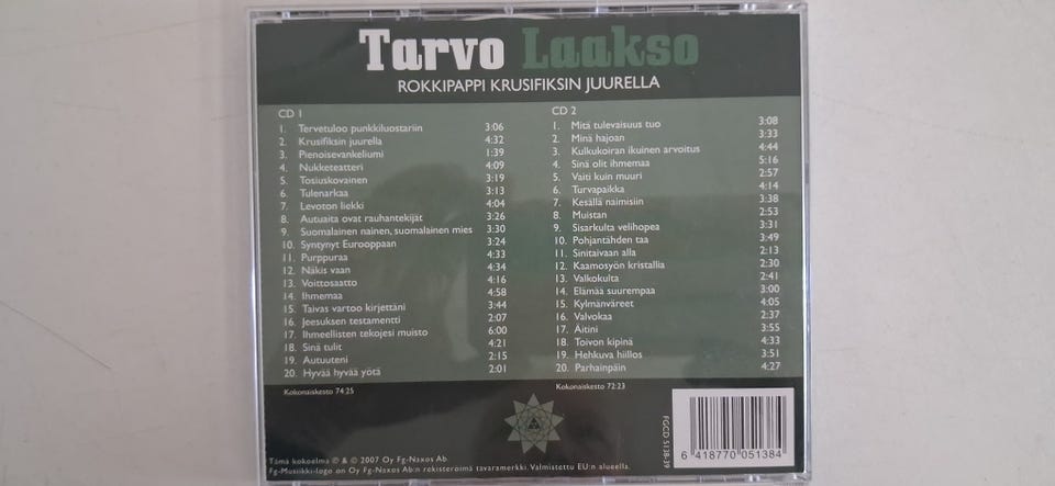 Kuvagalleria