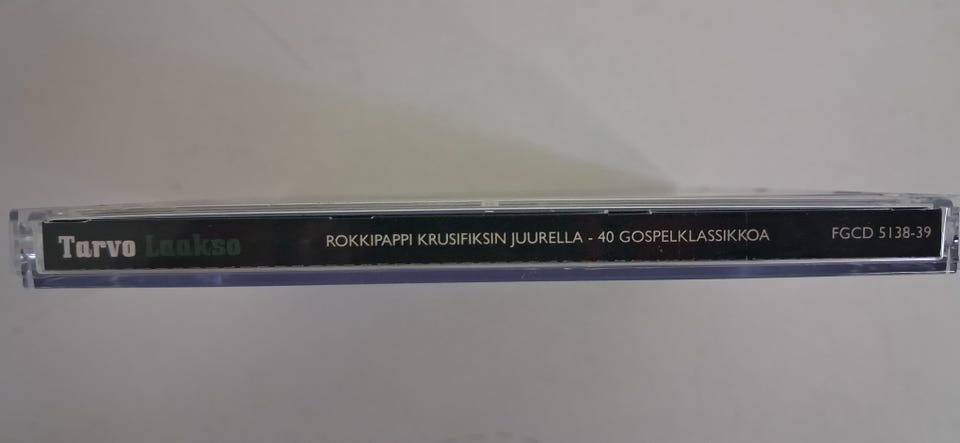 Kuvagalleria