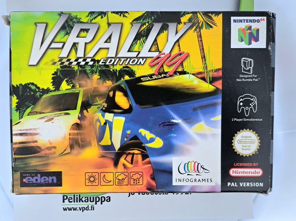 Kuvagalleria