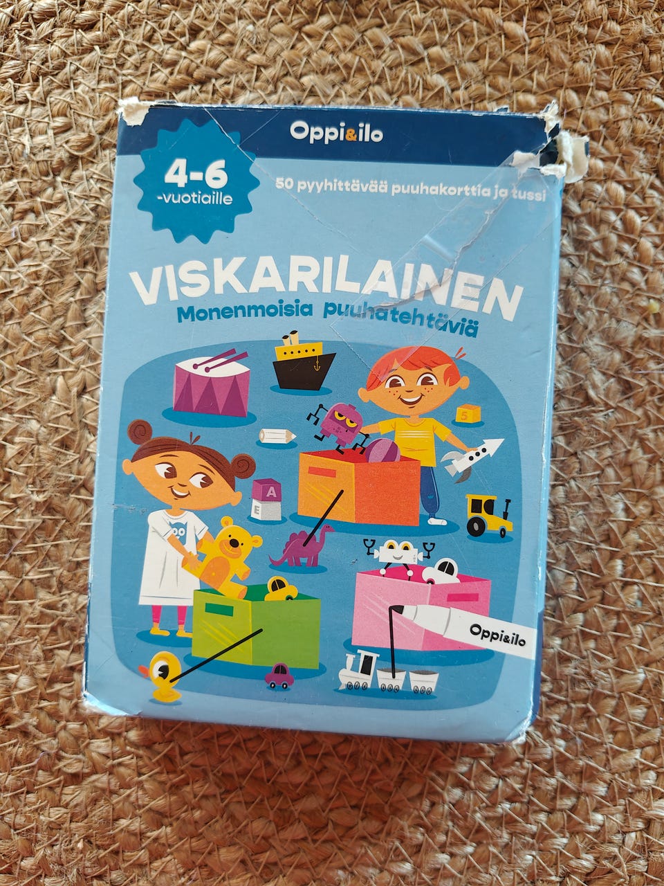 Kuvagalleria