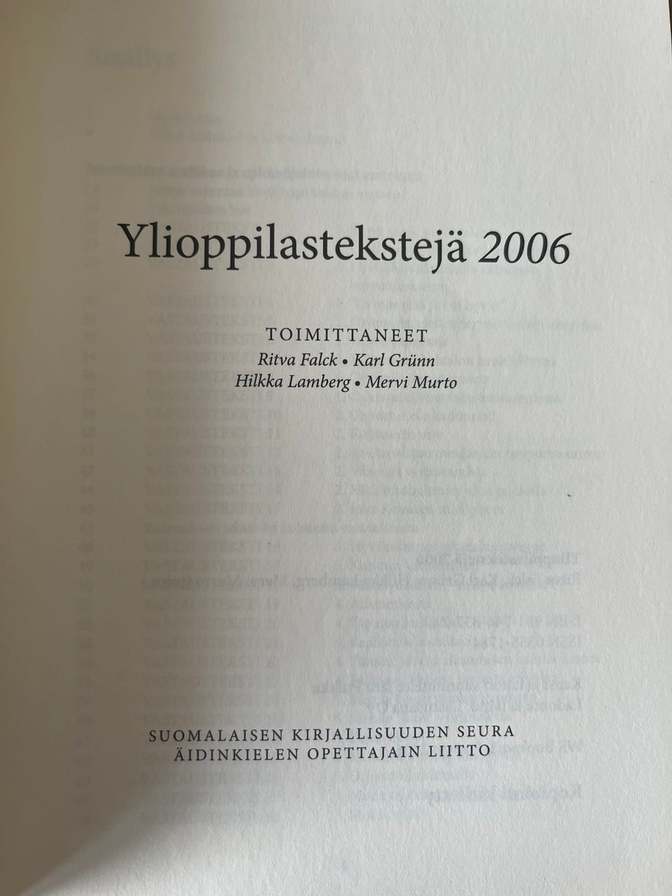Kuvagalleria