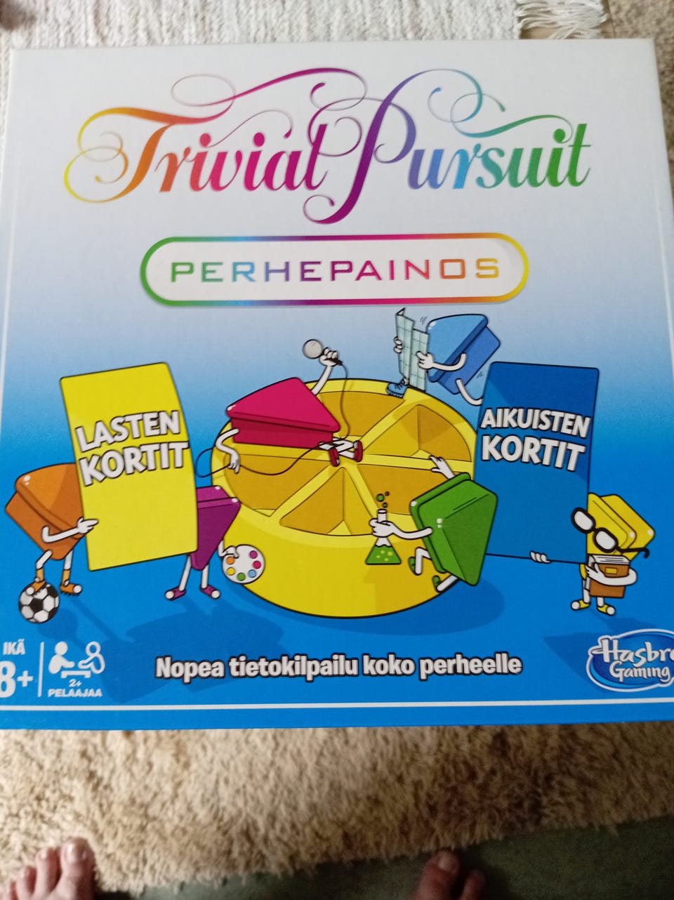 Kuvagalleria