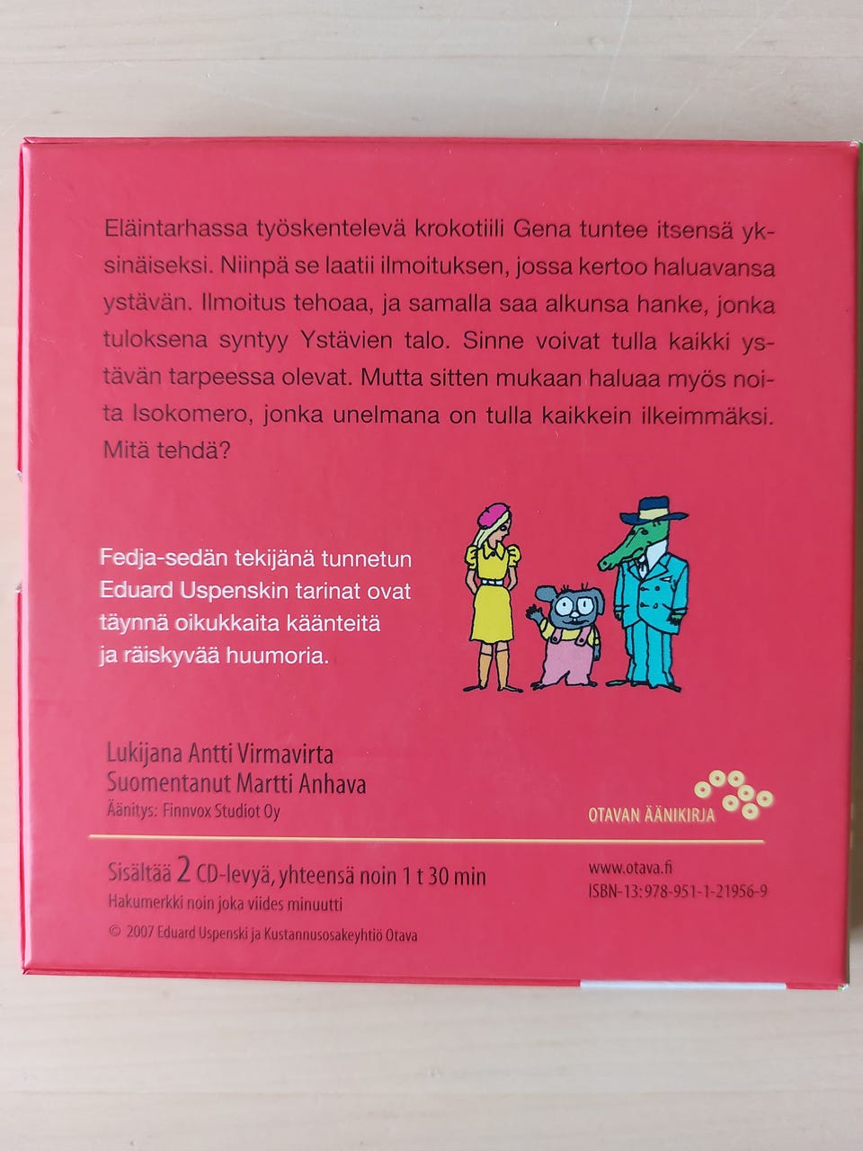 Kuvagalleria
