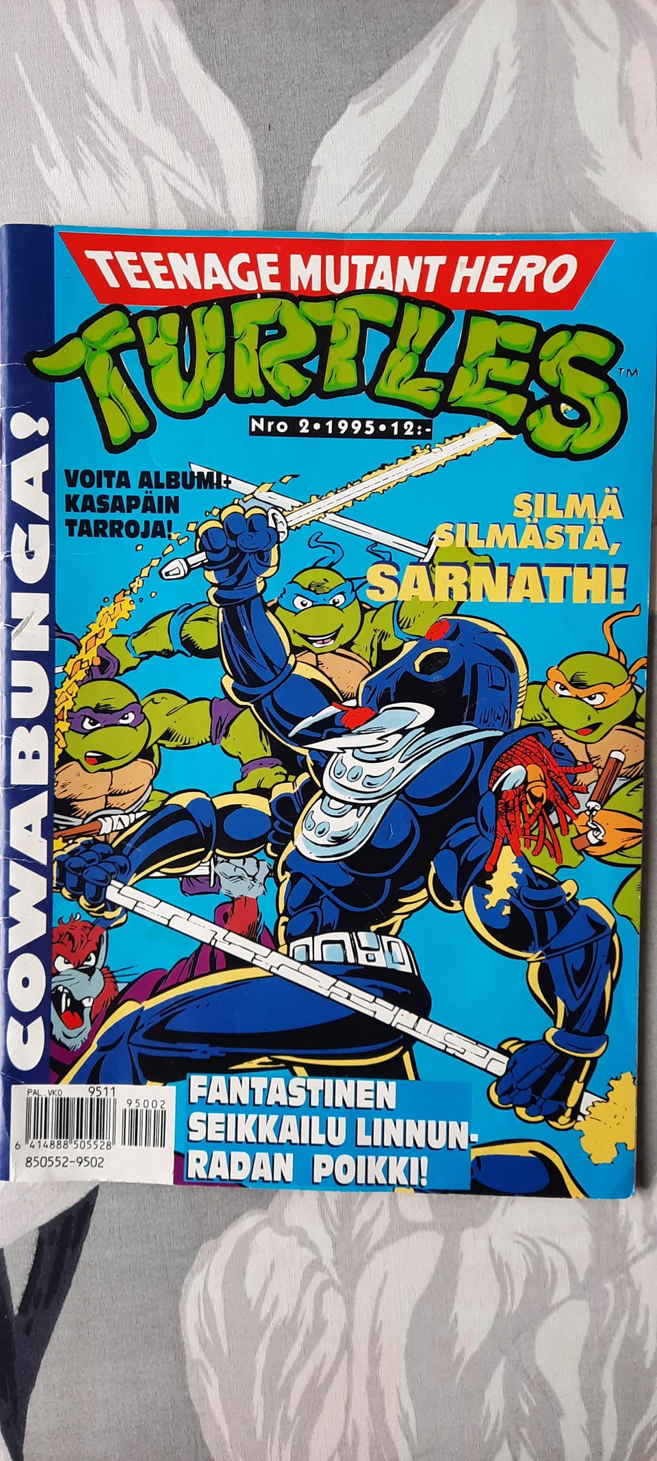 Kuvagalleria