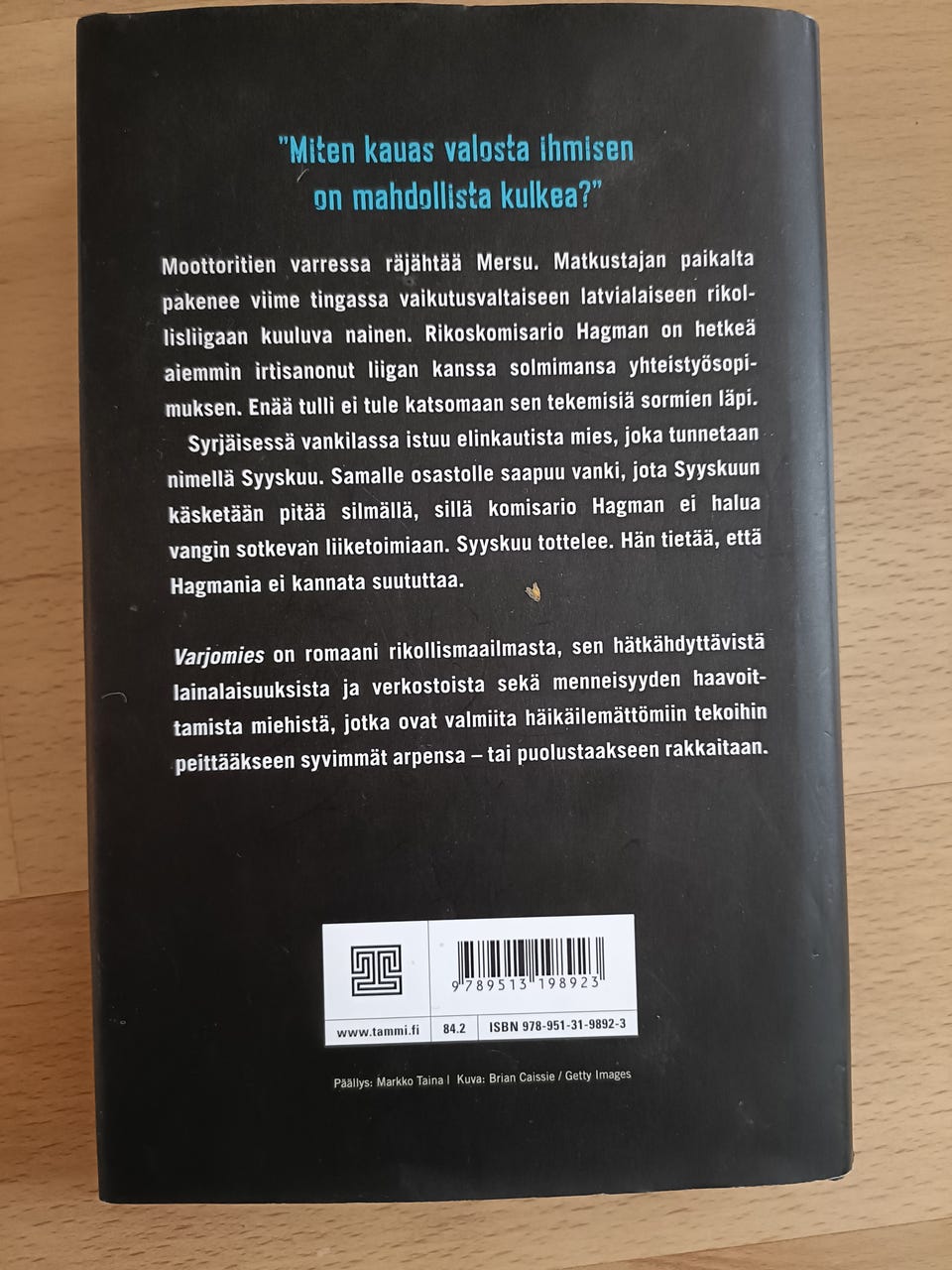 Kuvagalleria
