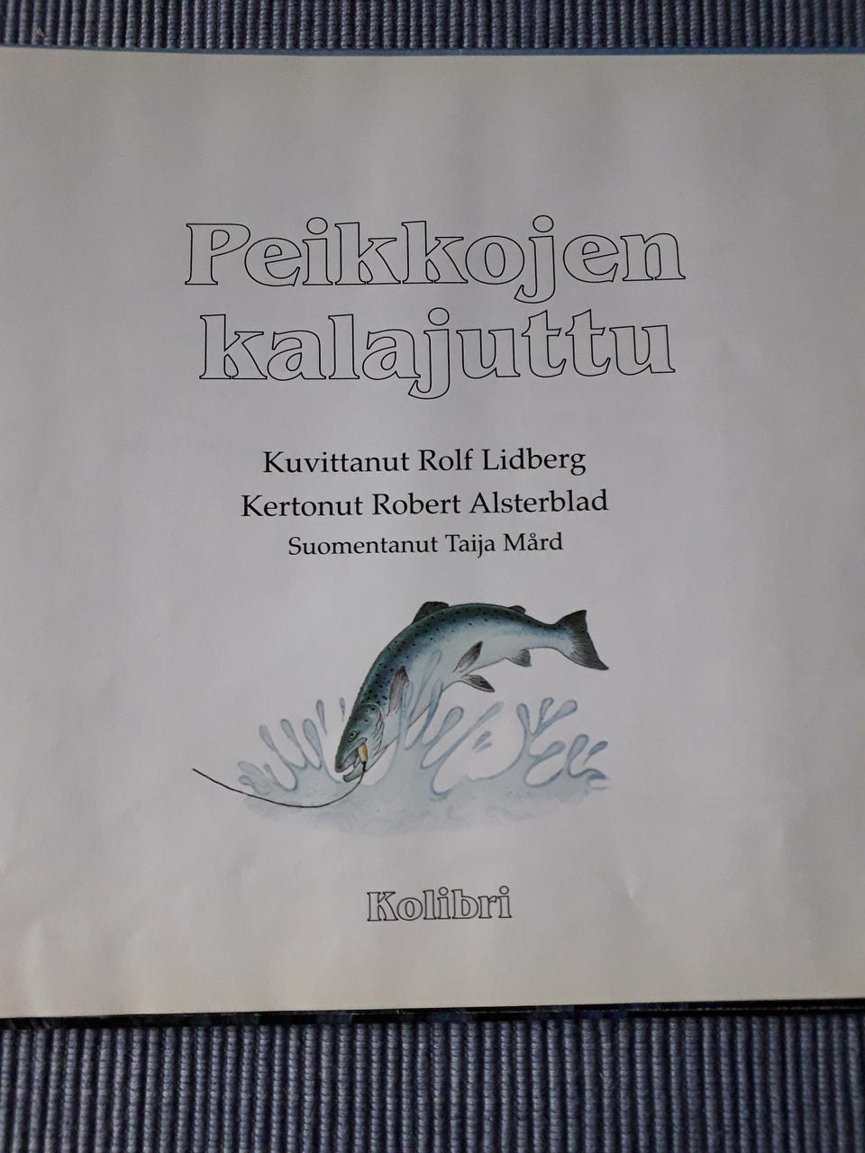 Kuvagalleria