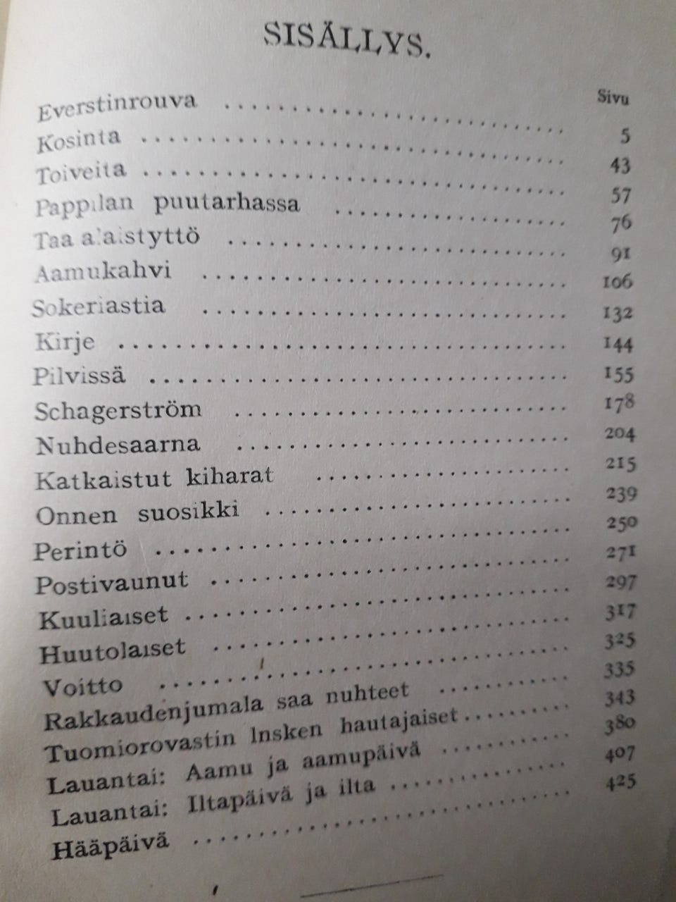 Kuvagalleria