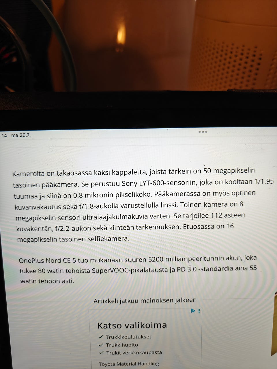 Kuvagalleria