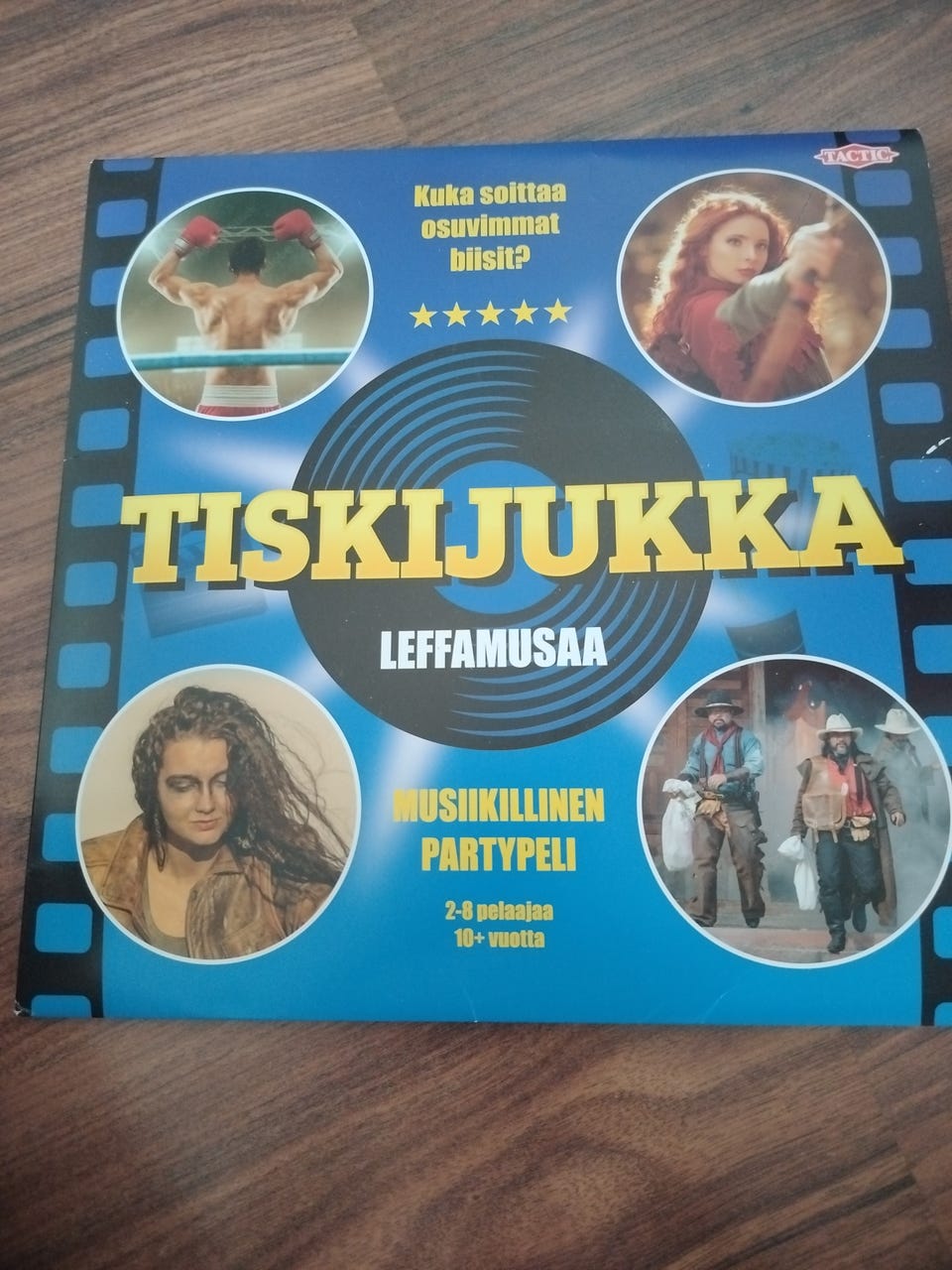 Kuvagalleria