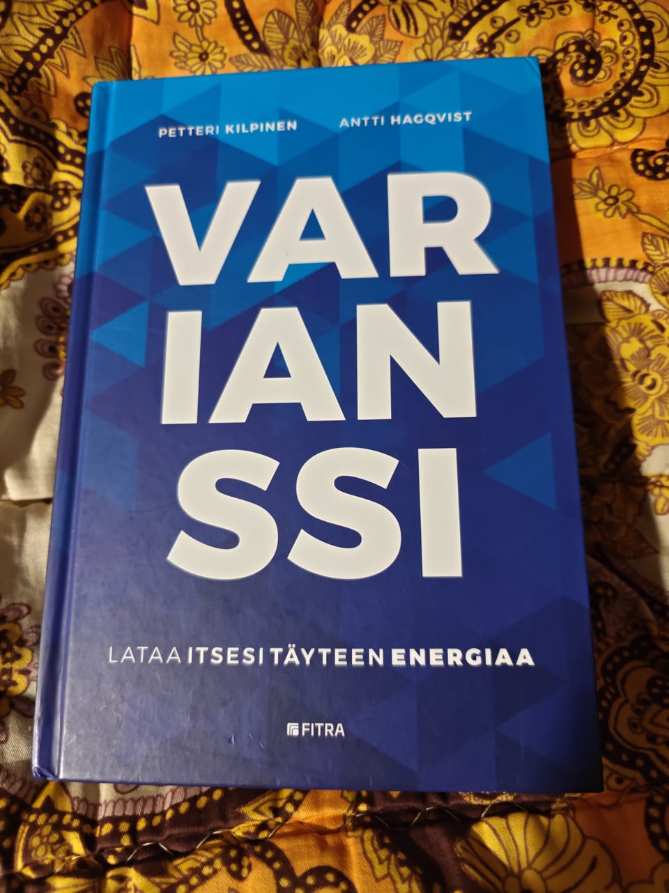 Kuvagalleria