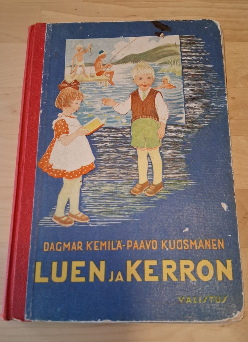 Kuvagalleria