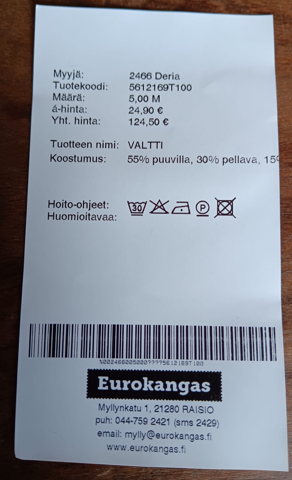 Kuvagalleria