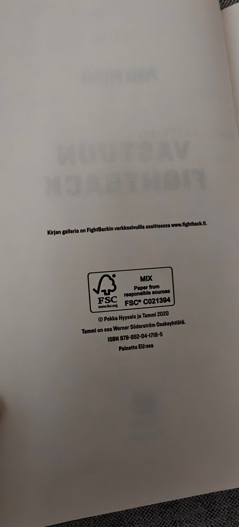Kuvagalleria