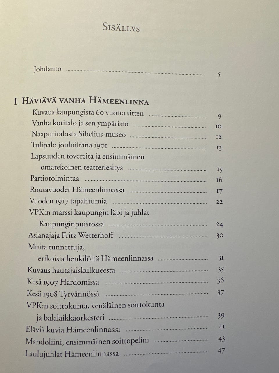 Kuvagalleria