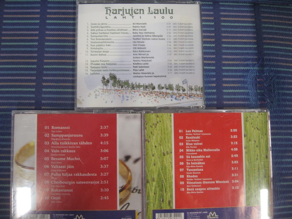 Kuvagalleria