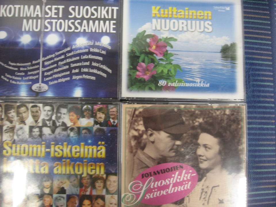 Kuvagalleria