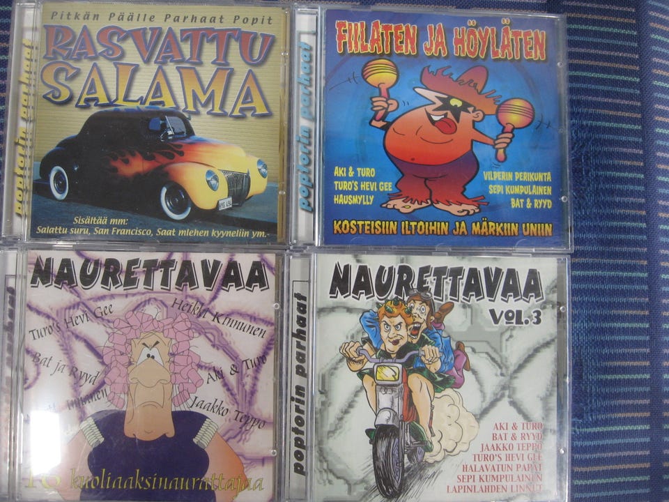 Kuvagalleria