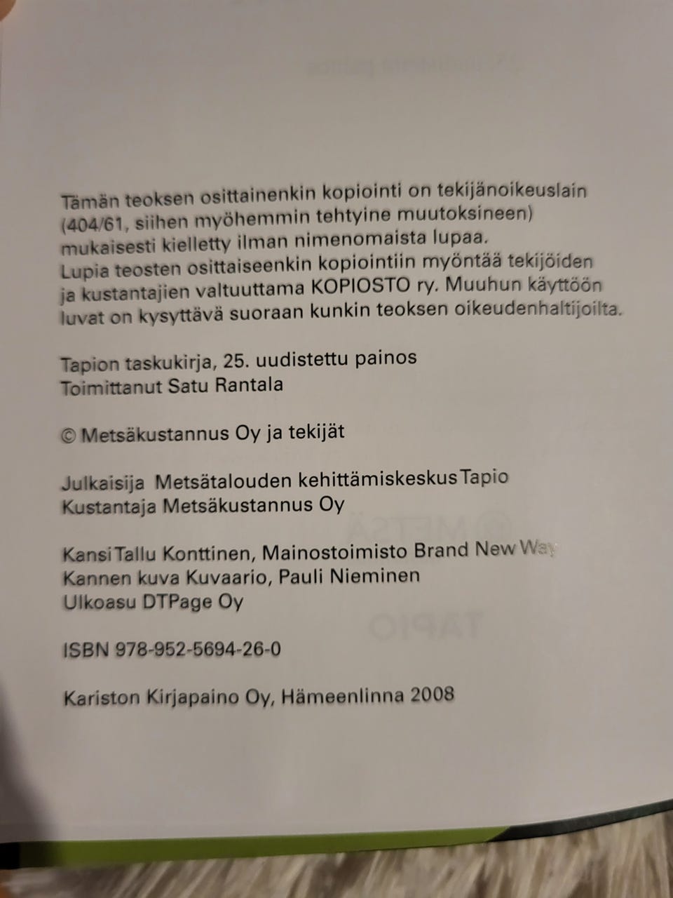 Kuvagalleria