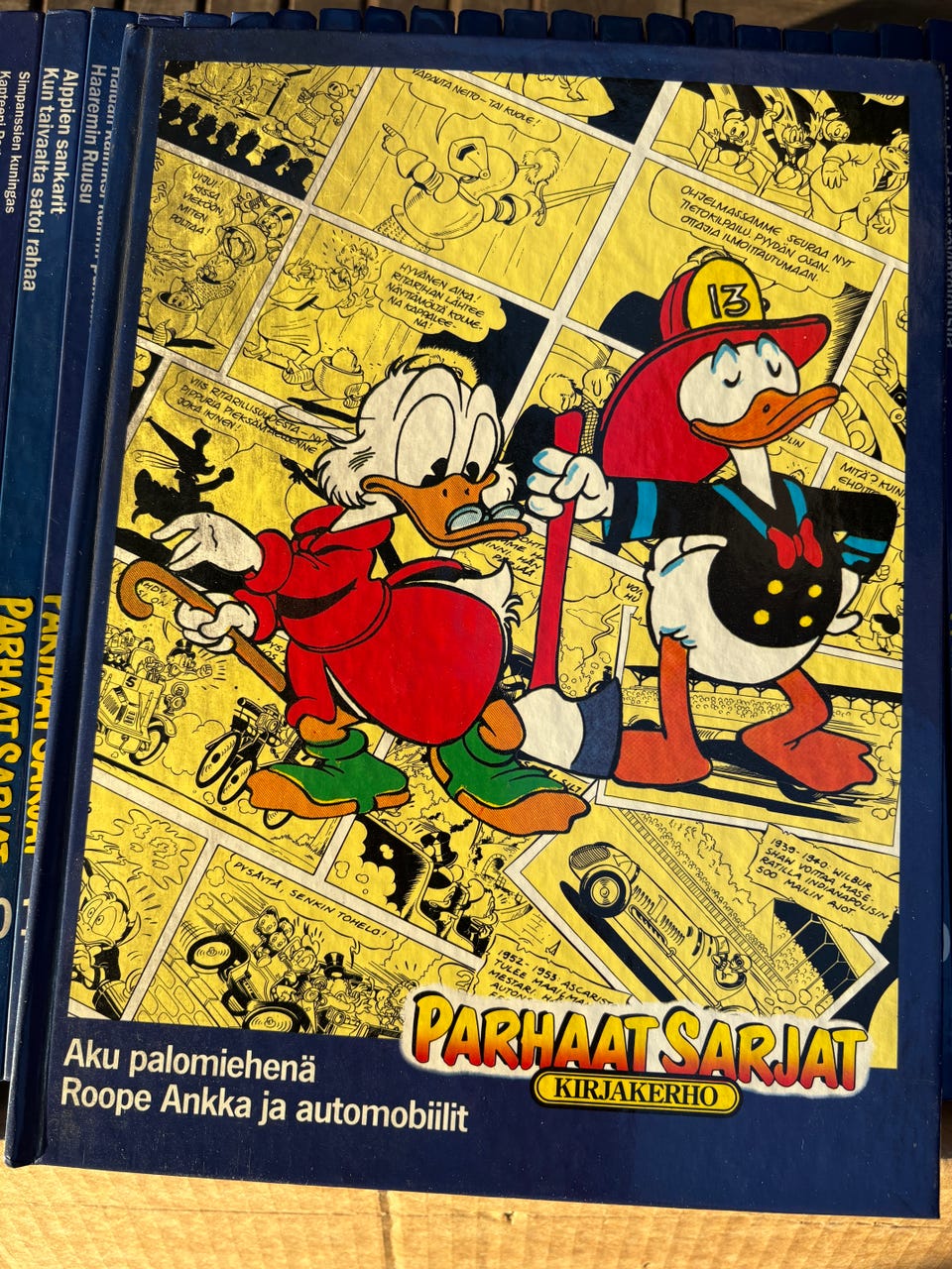 Kuvagalleria