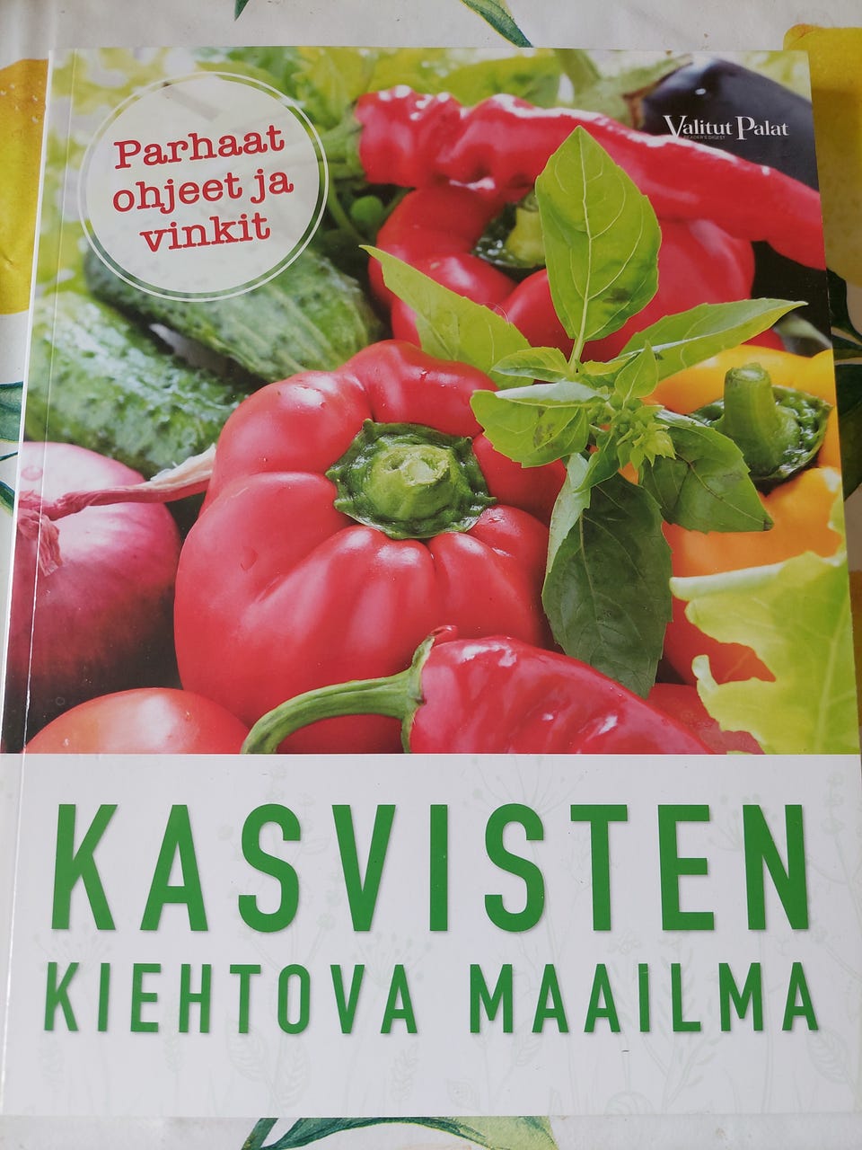 Kuvagalleria
